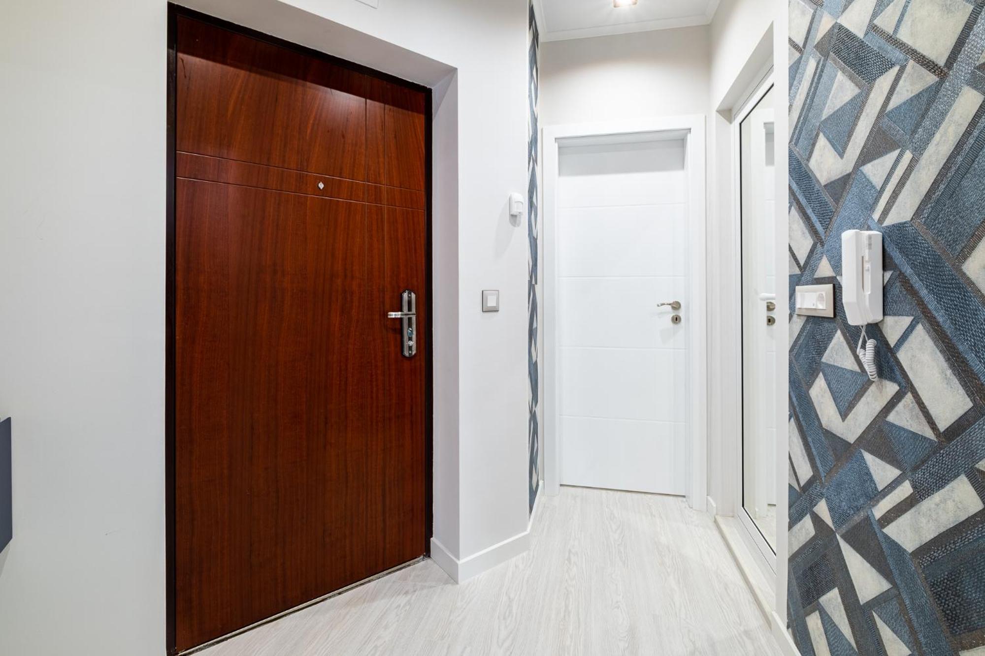 Perfect Stay Near Sea Garden Varna Exterior photo