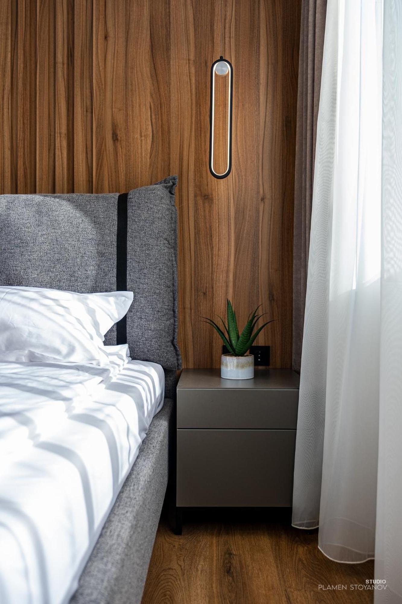 Perfect Stay Near Sea Garden Varna Exterior photo