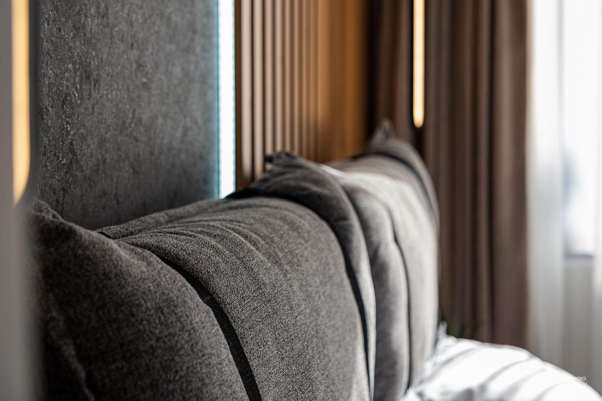 Perfect Stay Near Sea Garden Varna Room photo